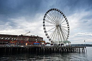 《DreadOut 2》(小镇惊魂2)任天堂Switch™数字版今天发售